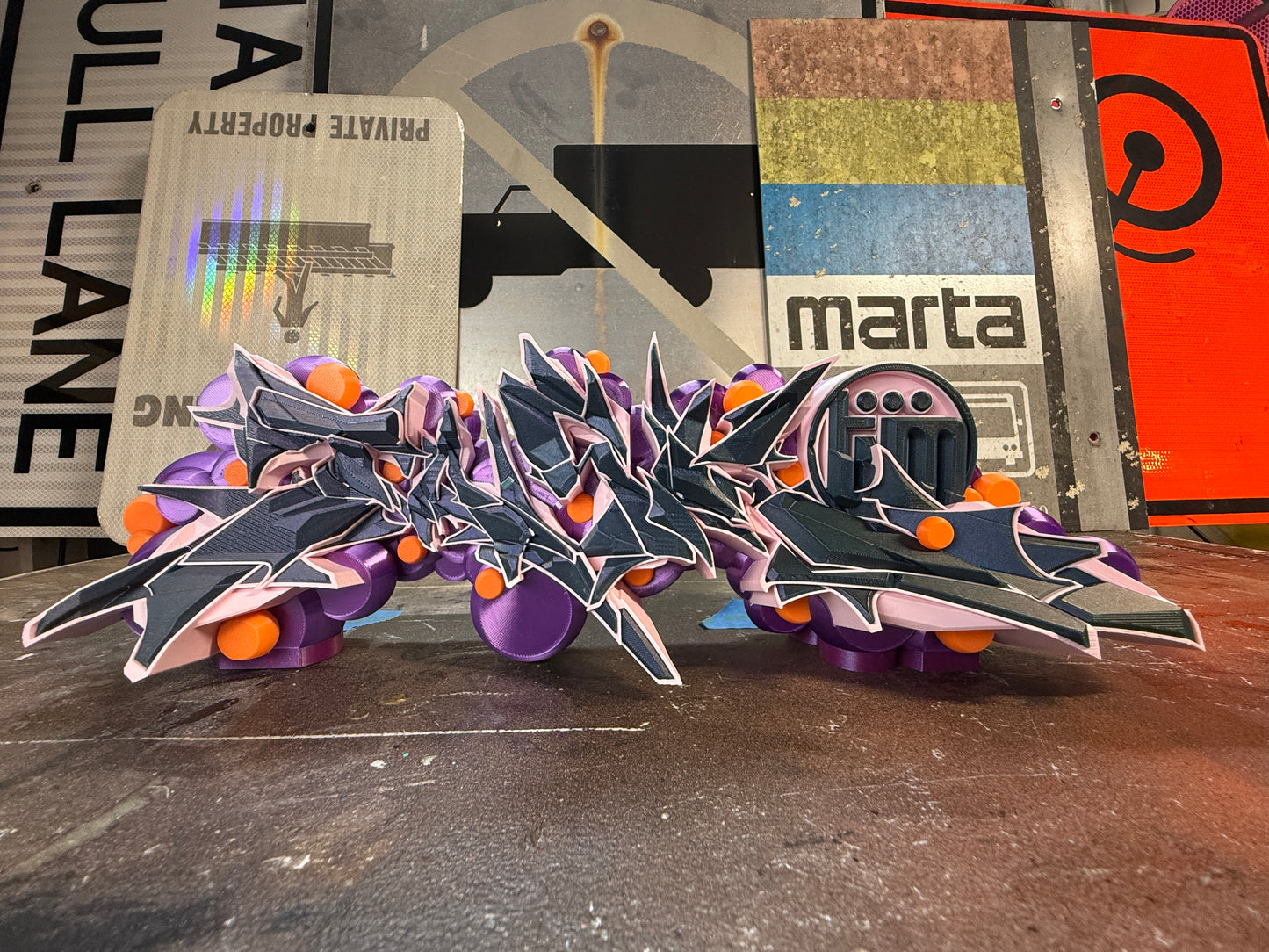 8