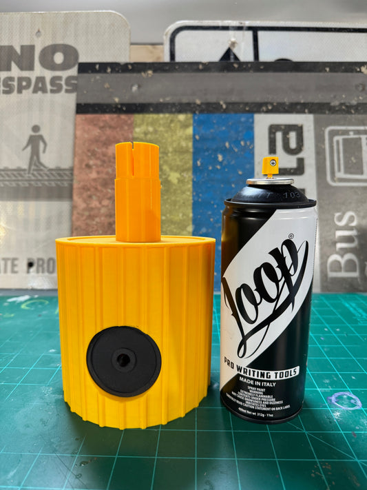 XL Lego
